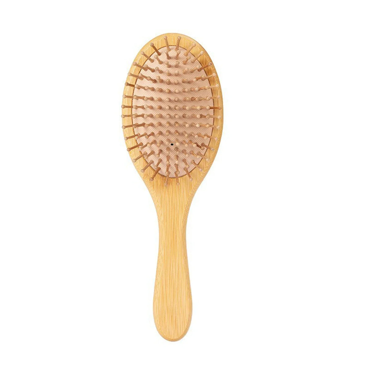 Hair Brush