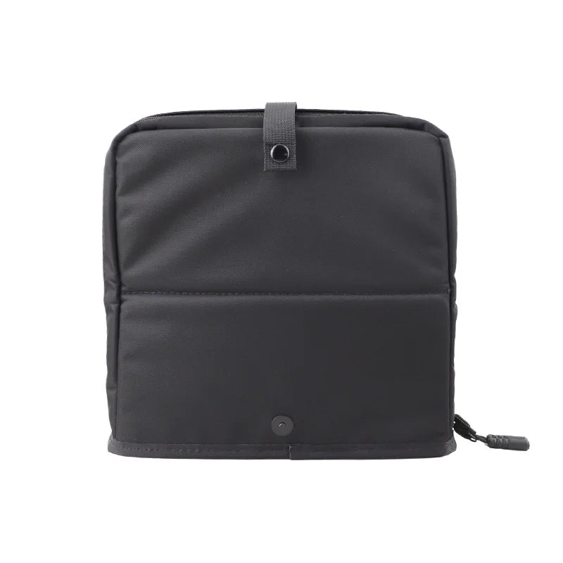 Makeup Brush Storage Bag