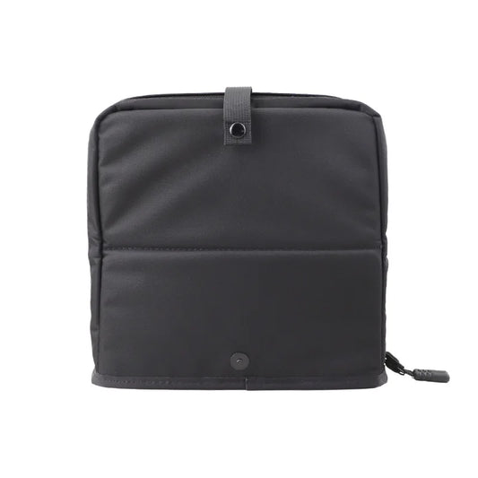 Makeup Brush Storage Bag