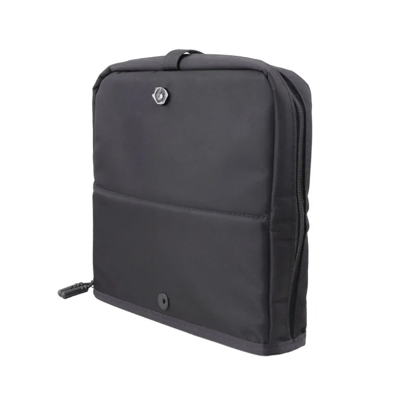 Makeup Brush Storage Bag