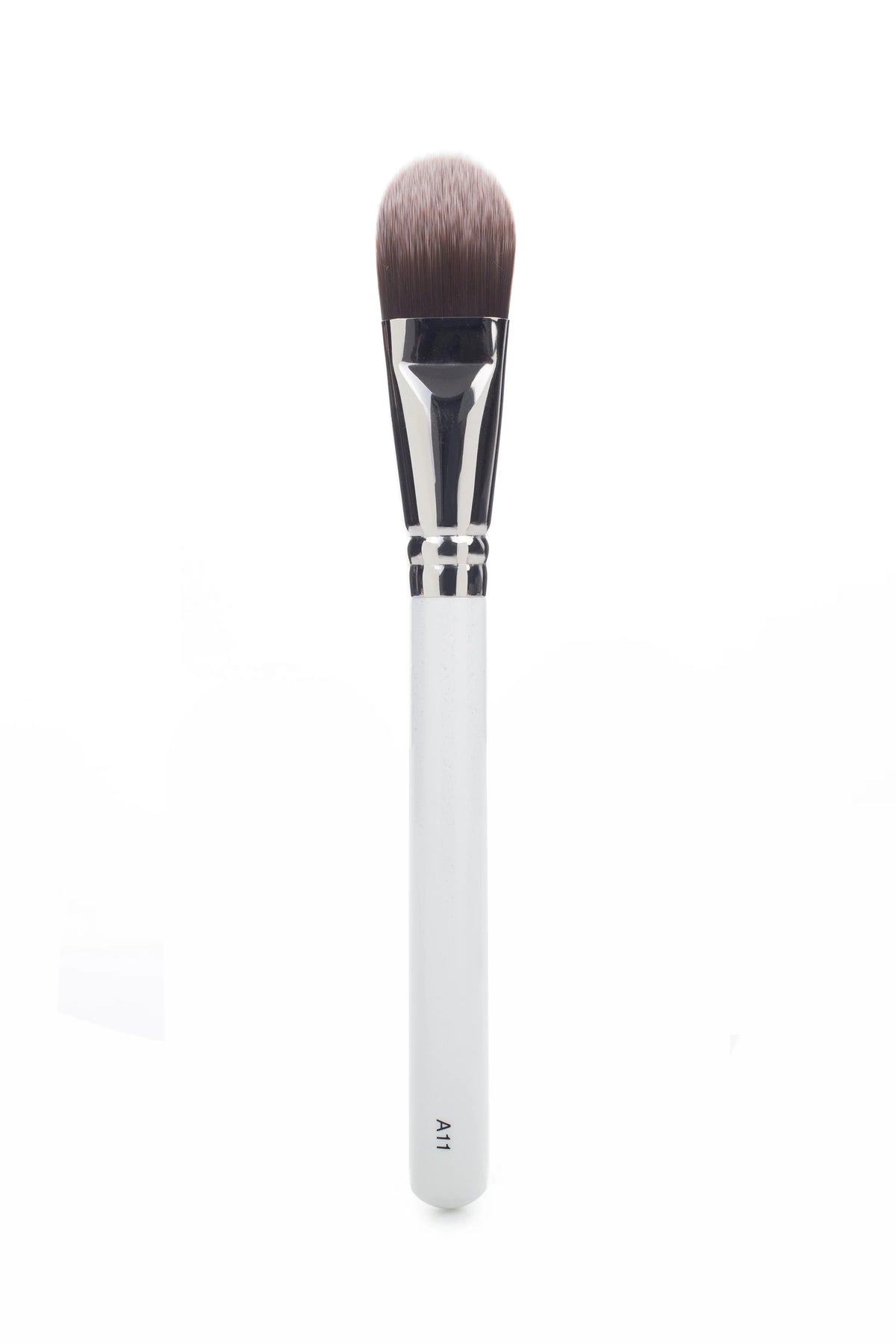 Foundation Makeup Brush