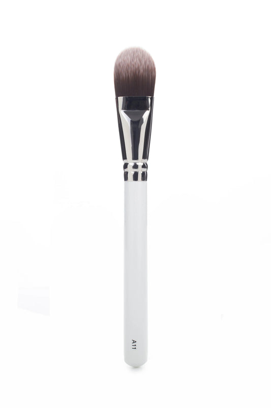 Foundation Makeup Brush