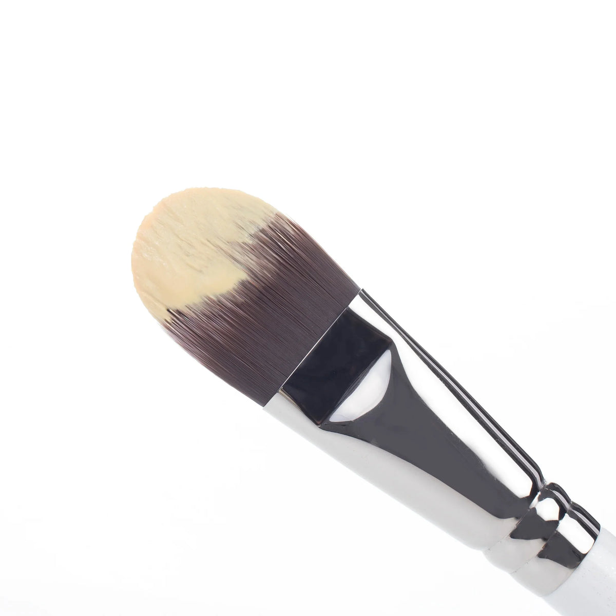 Foundation Makeup Brush
