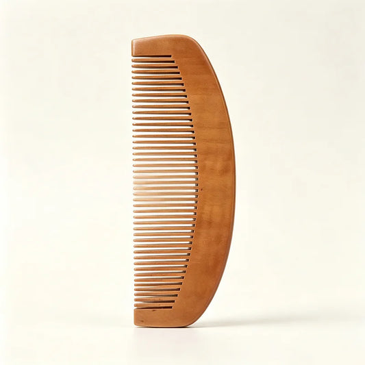 Hair Comb