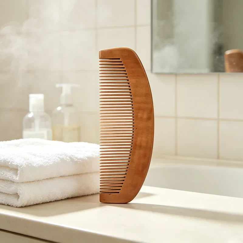 Hair Comb