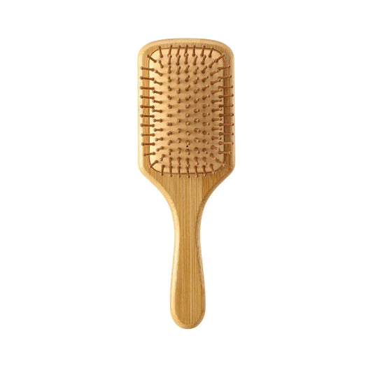 Paddle Hair Brush