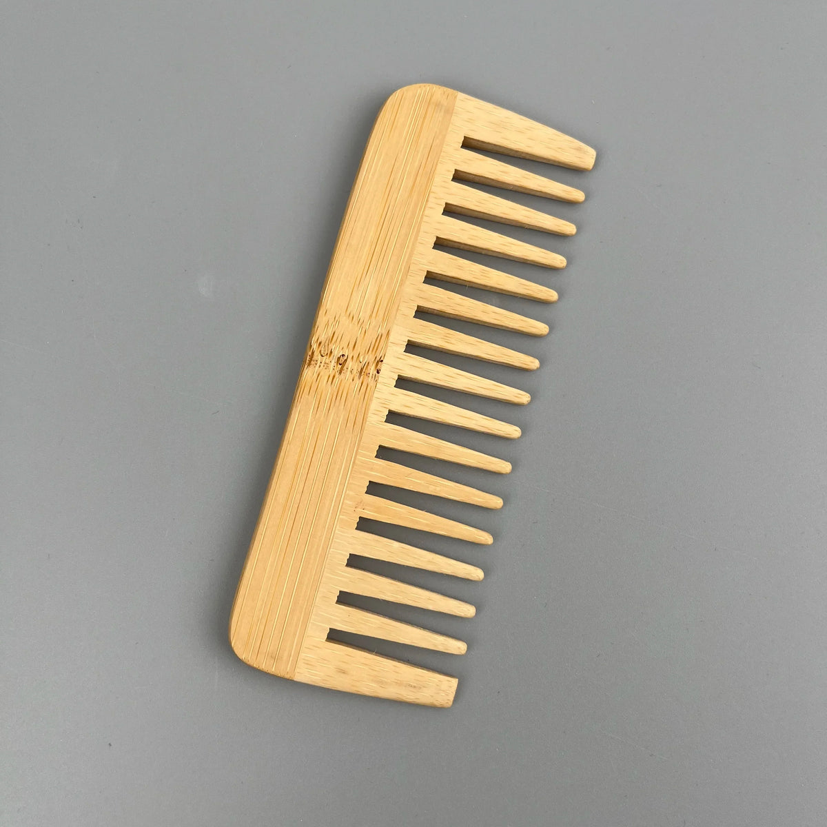 Hair Comb