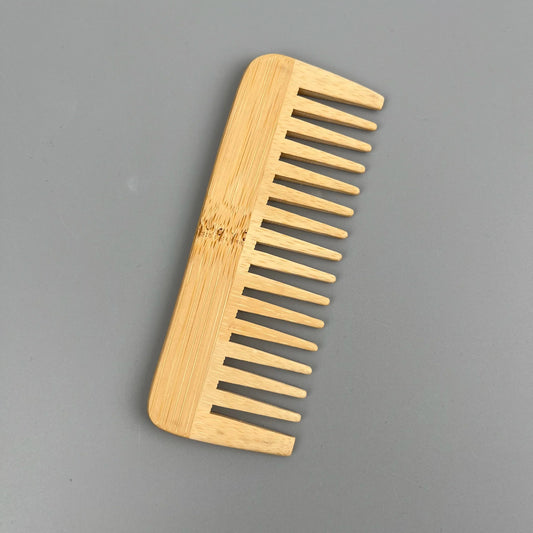 Hair Comb