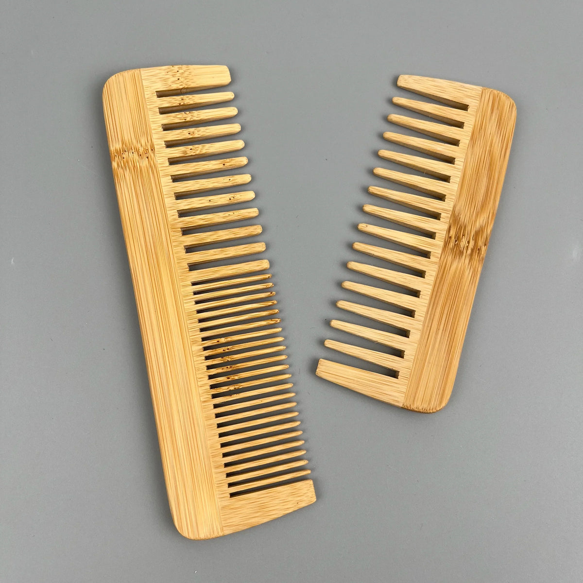 Hair Comb