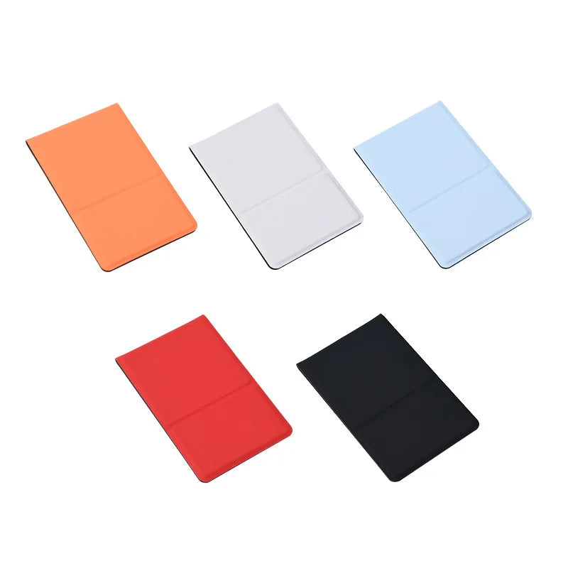 Folding Table Mirror