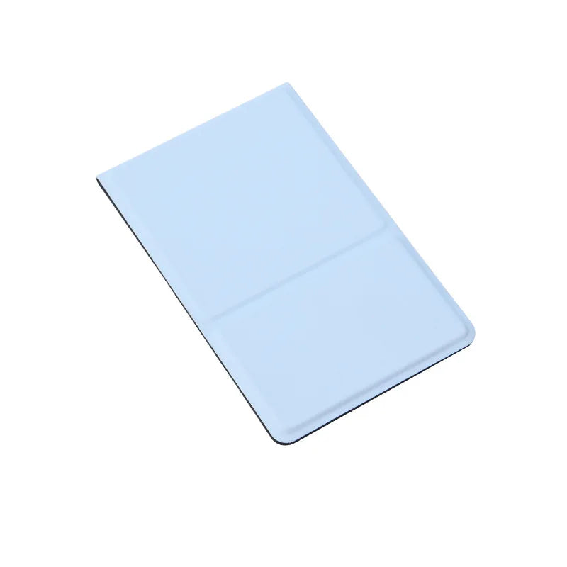 Folding Table Mirror
