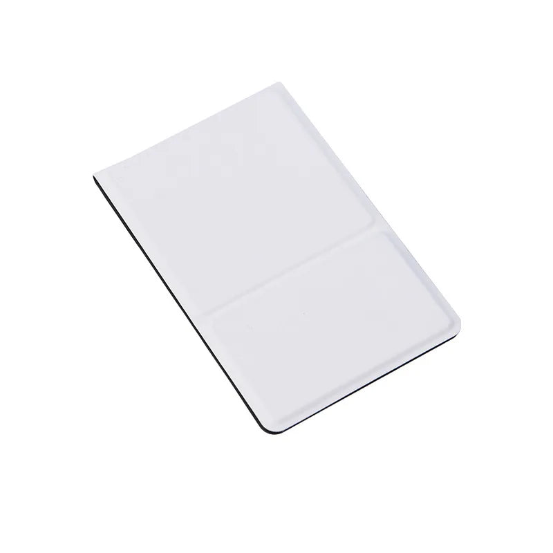 Folding Table Mirror