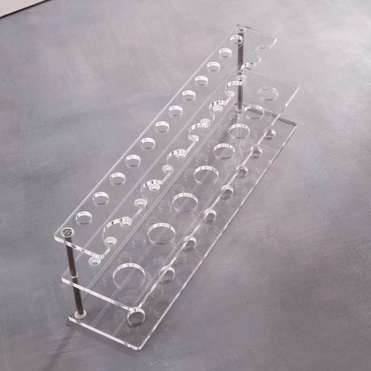 Makeup Brush Holder