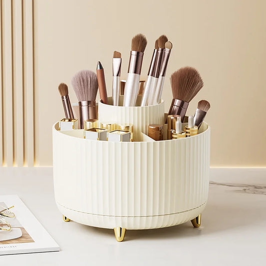Makeup Organizer