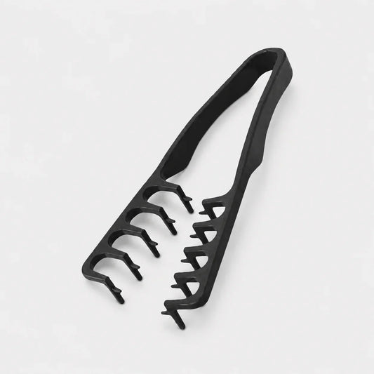 Styling Comb