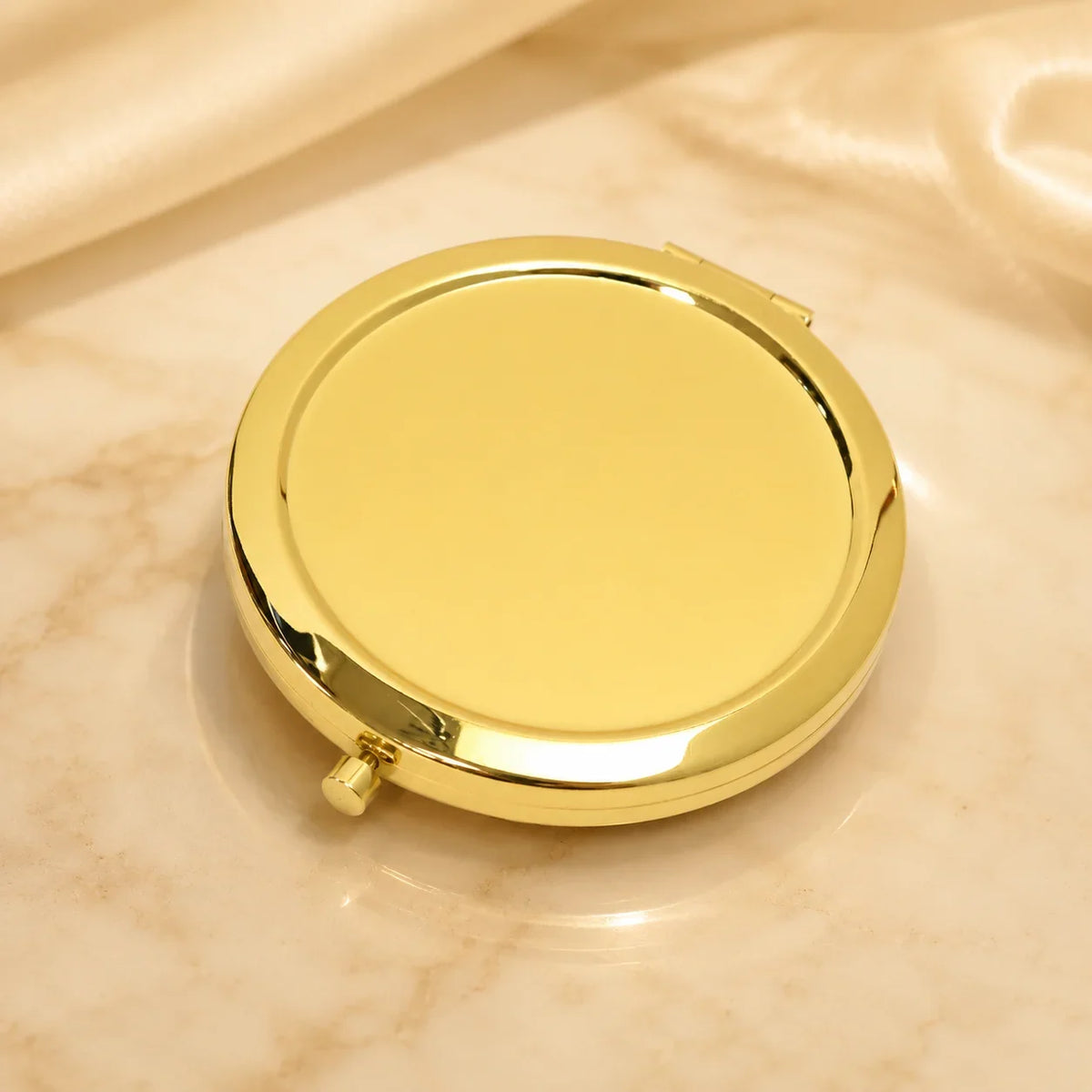 Makeup Mirror