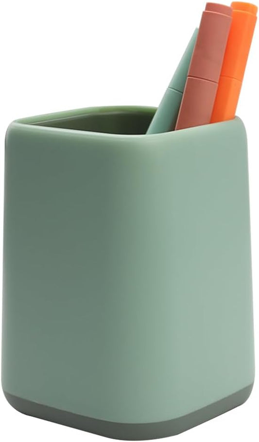 Makeup Brush Cup